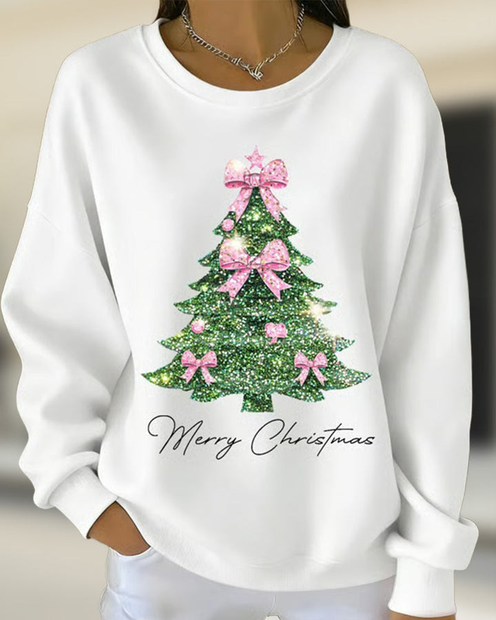 Triloh | Comfy Sweatshirt
