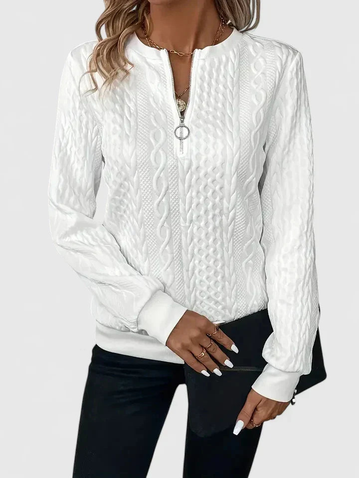 Ara | Pullover Confortevole
