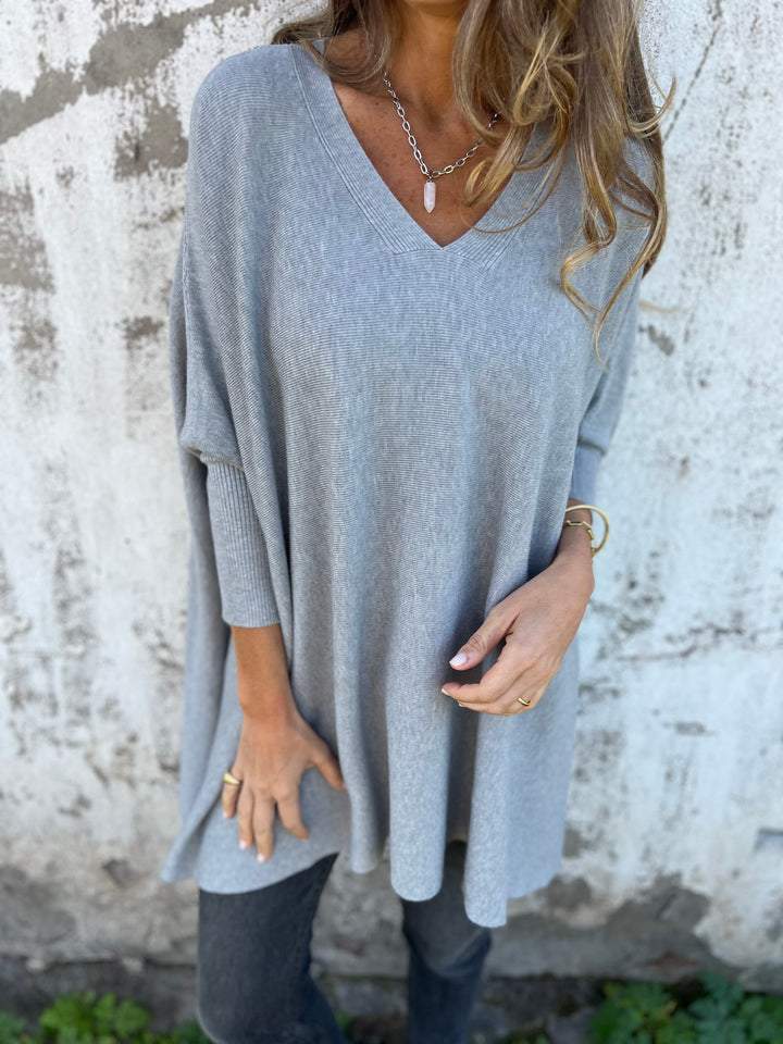 Koa | Stylish Sweater