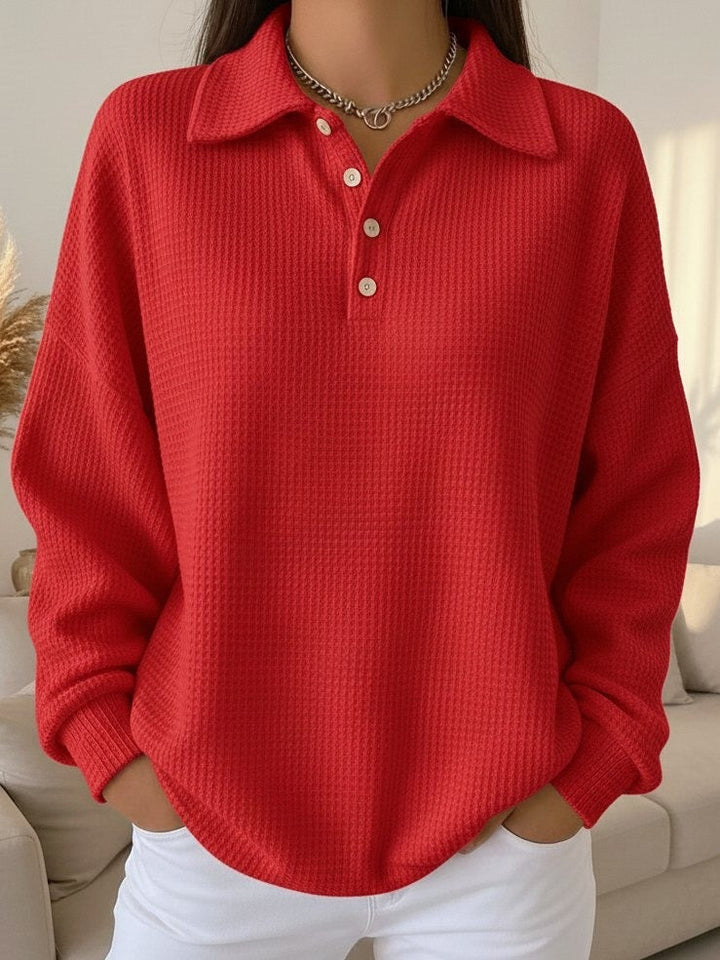 Availen | Elegante Pullover