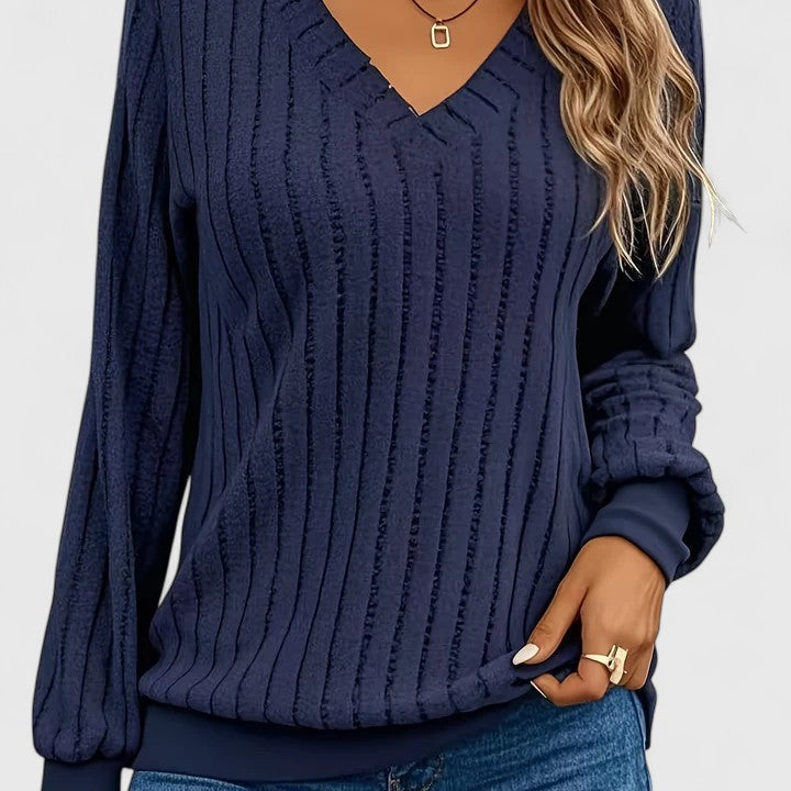 Celestinah | Comfy Sweater