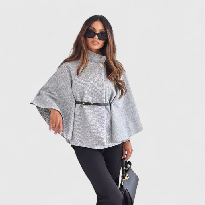 Nyssandra | Elegante Giacca