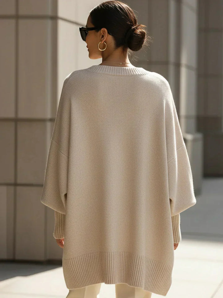 Veira | Stylish Sweater