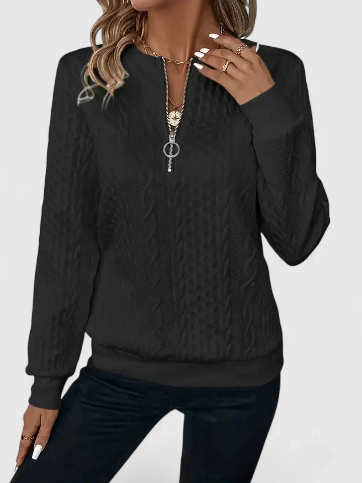 Ara | Pullover Confortevole