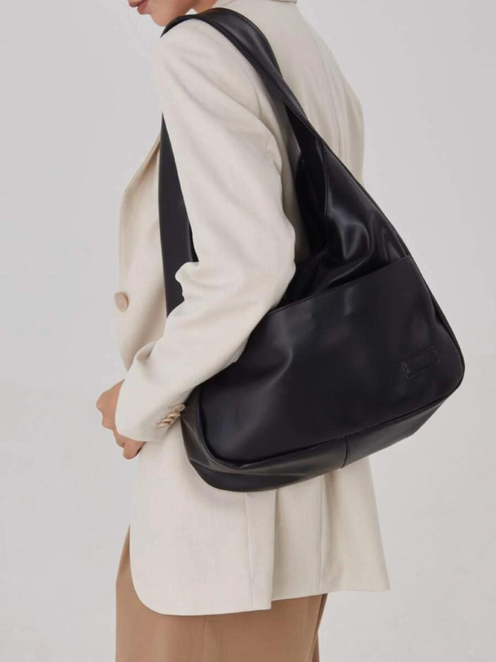 Luna – Borsa a Spalla