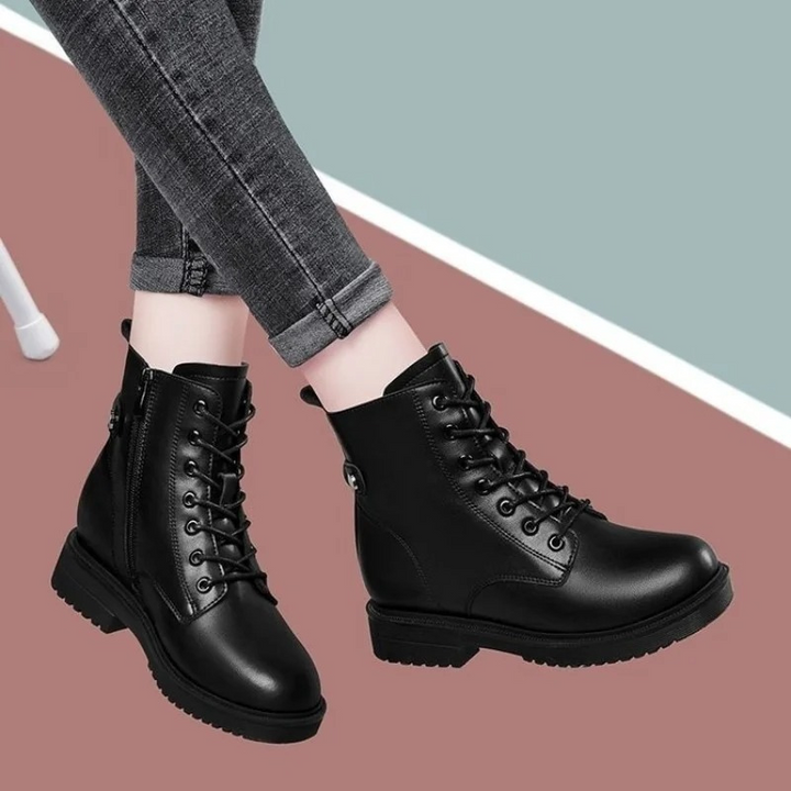 Cadence | Stivaletti Trendy