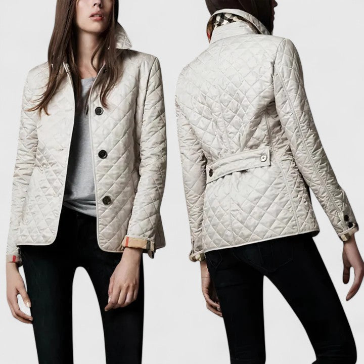 Raina | Giacca Chic