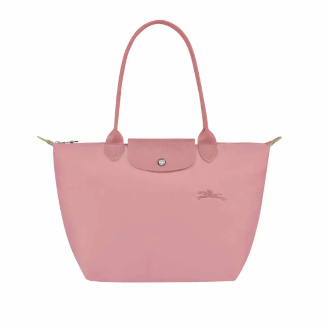 Longchamp - Borsa tote Le Pliage Grande