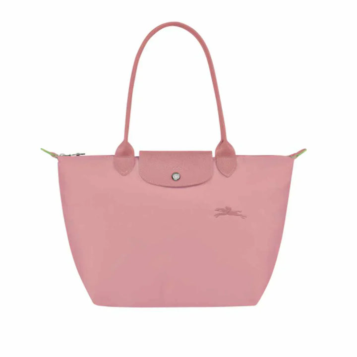 Longchamp - Borsa tote Le Pliage Grande