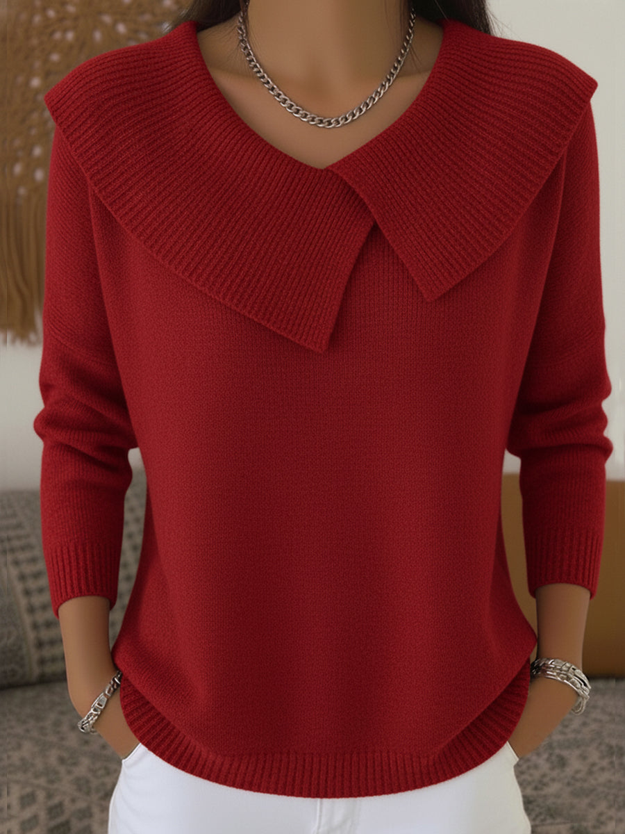 Aerie | Comfy Sweater