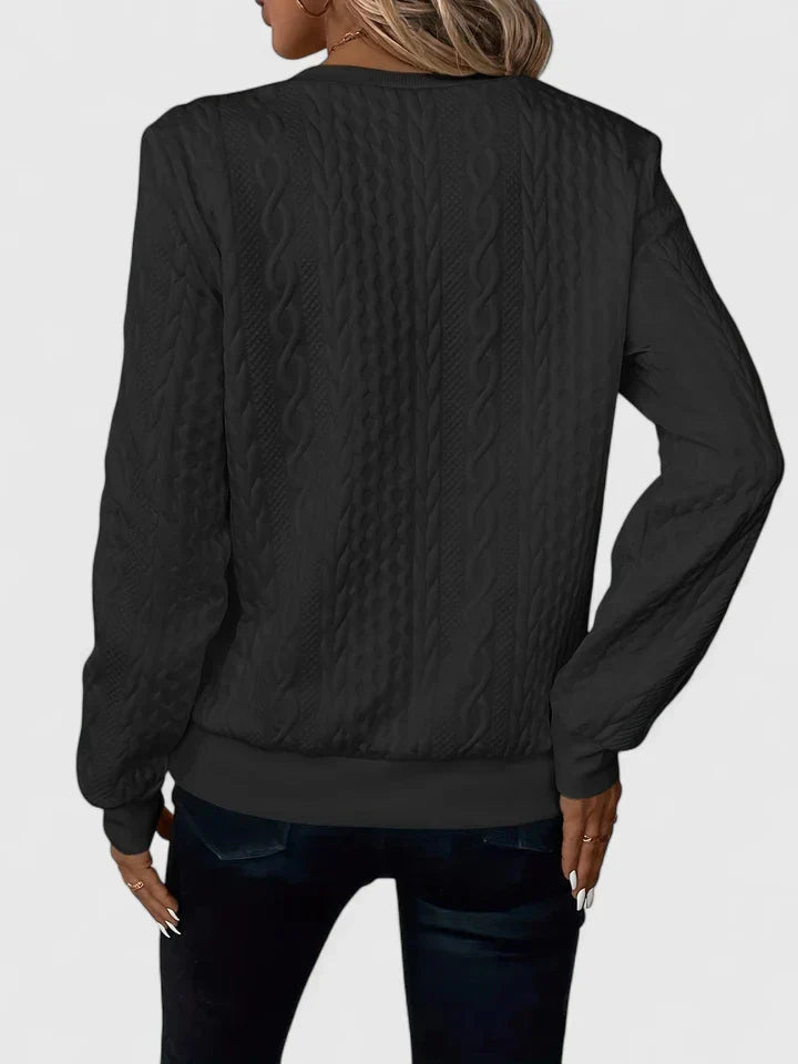 Ara | Pullover Confortevole