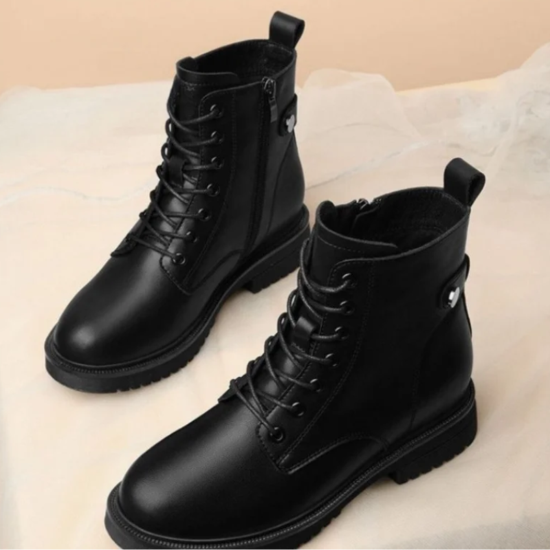 Cadence | Stivaletti Trendy