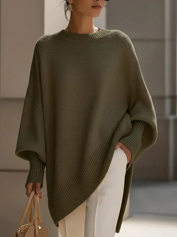 Veira | Stylish Sweater