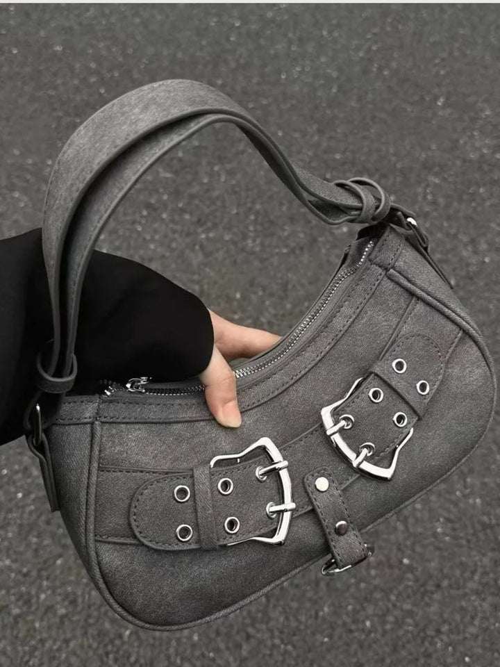 Felicity – Mini Borsa a Tracolla