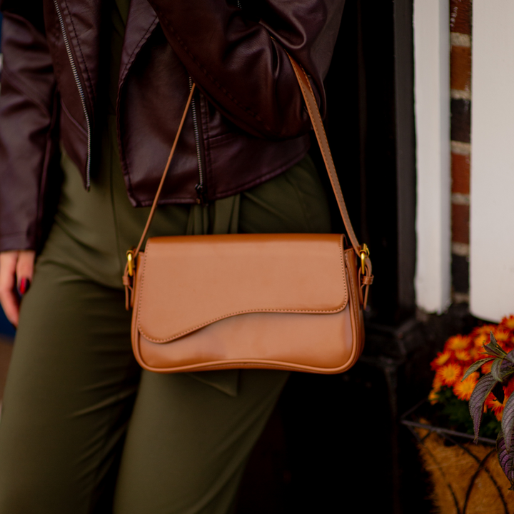 Chloe - Borsa a Tracolla