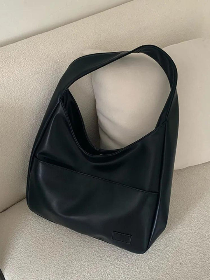Luna – Borsa a Spalla