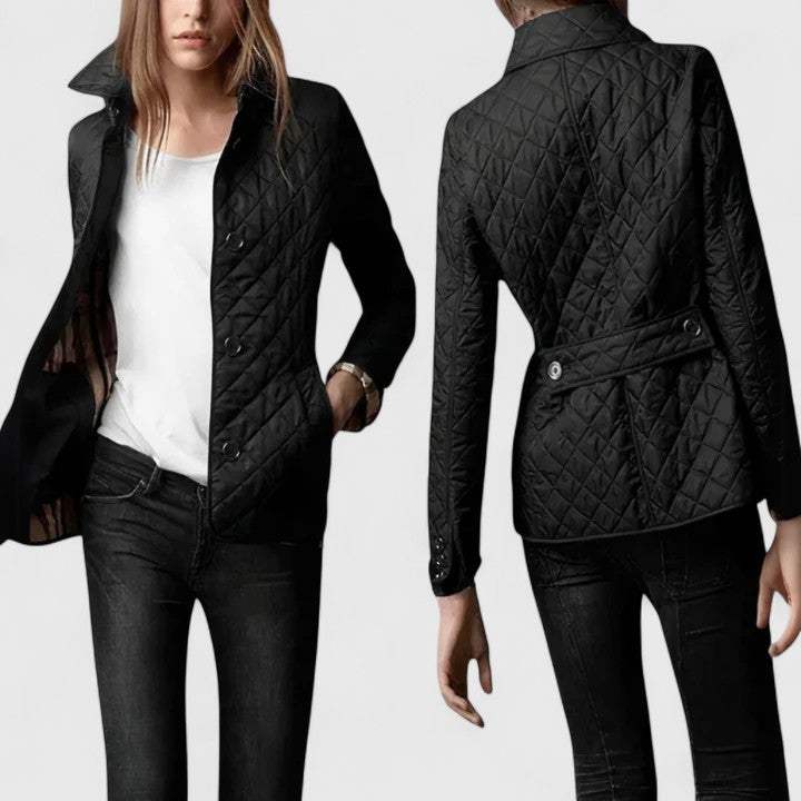 Raina | Giacca Chic
