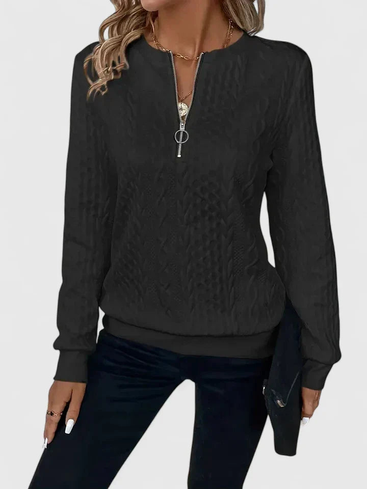 Ara | Pullover Confortevole