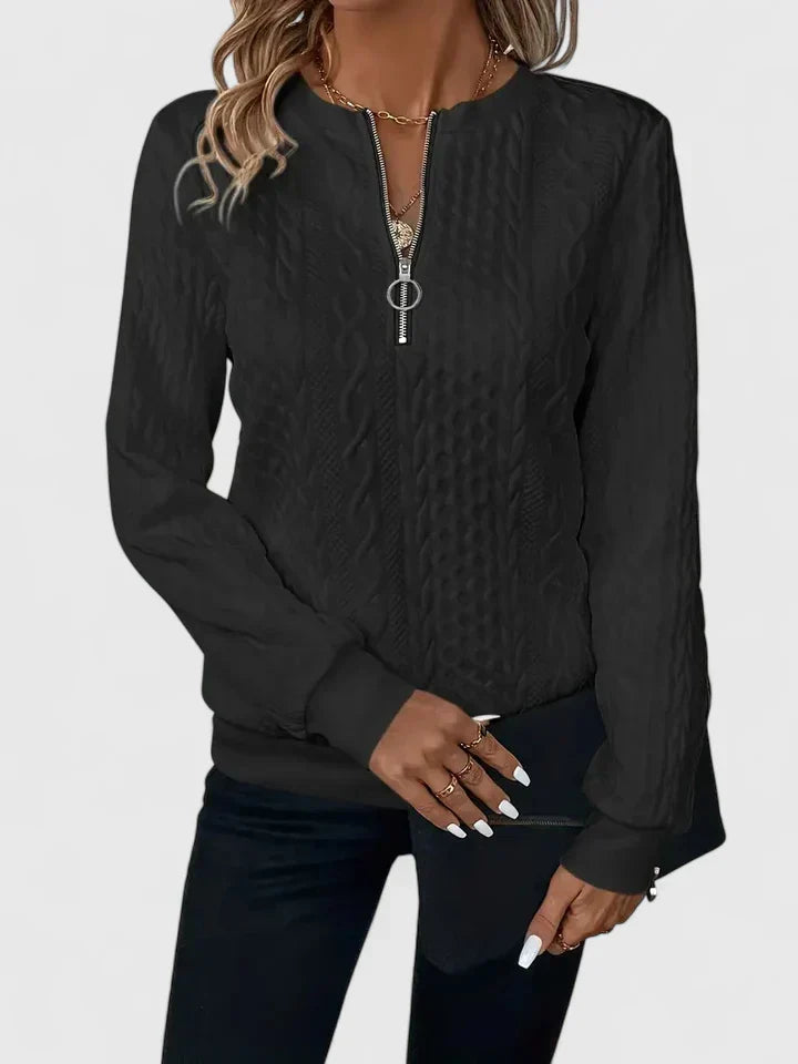 Ara | Pullover Confortevole