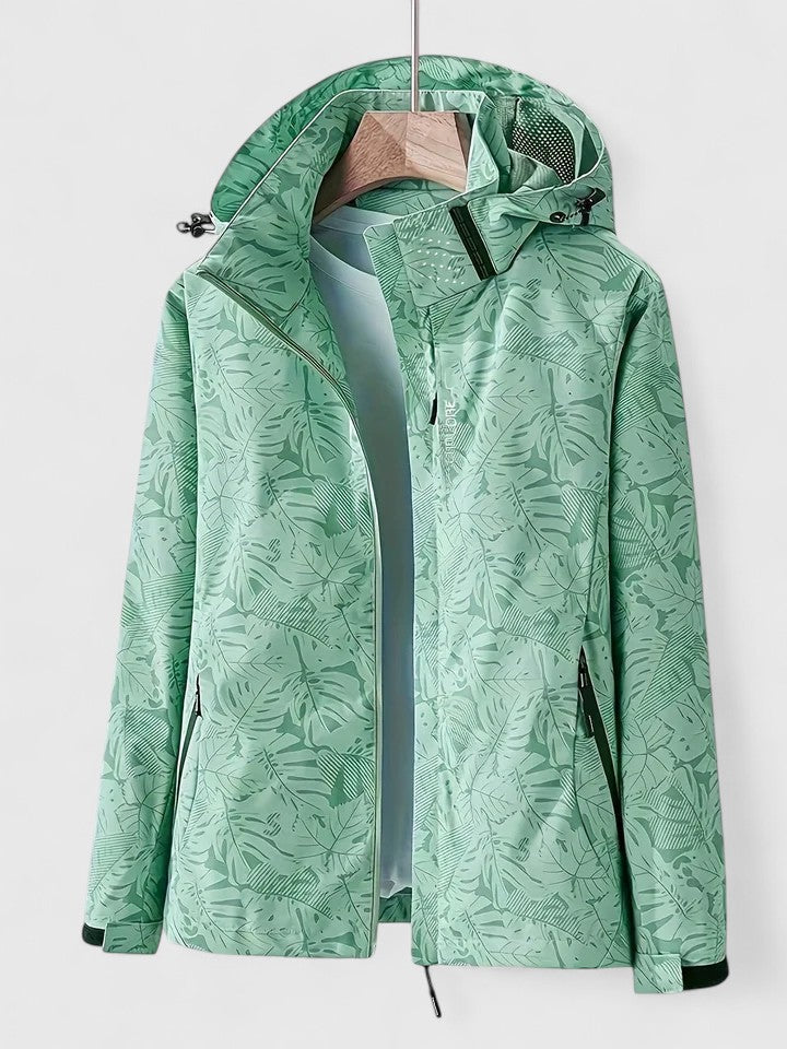 Thanyelle | Classy Jacket