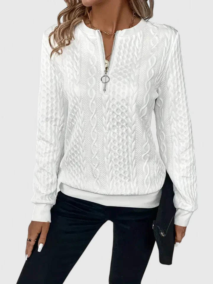 Ara | Pullover Confortevole