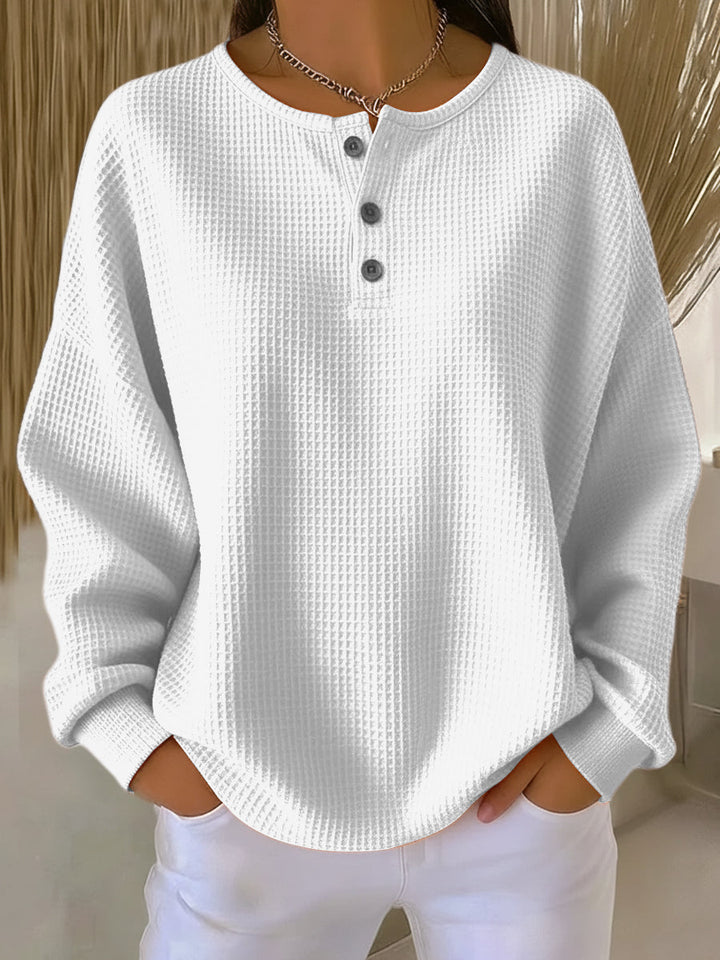 Heielen | Comfy Sweater