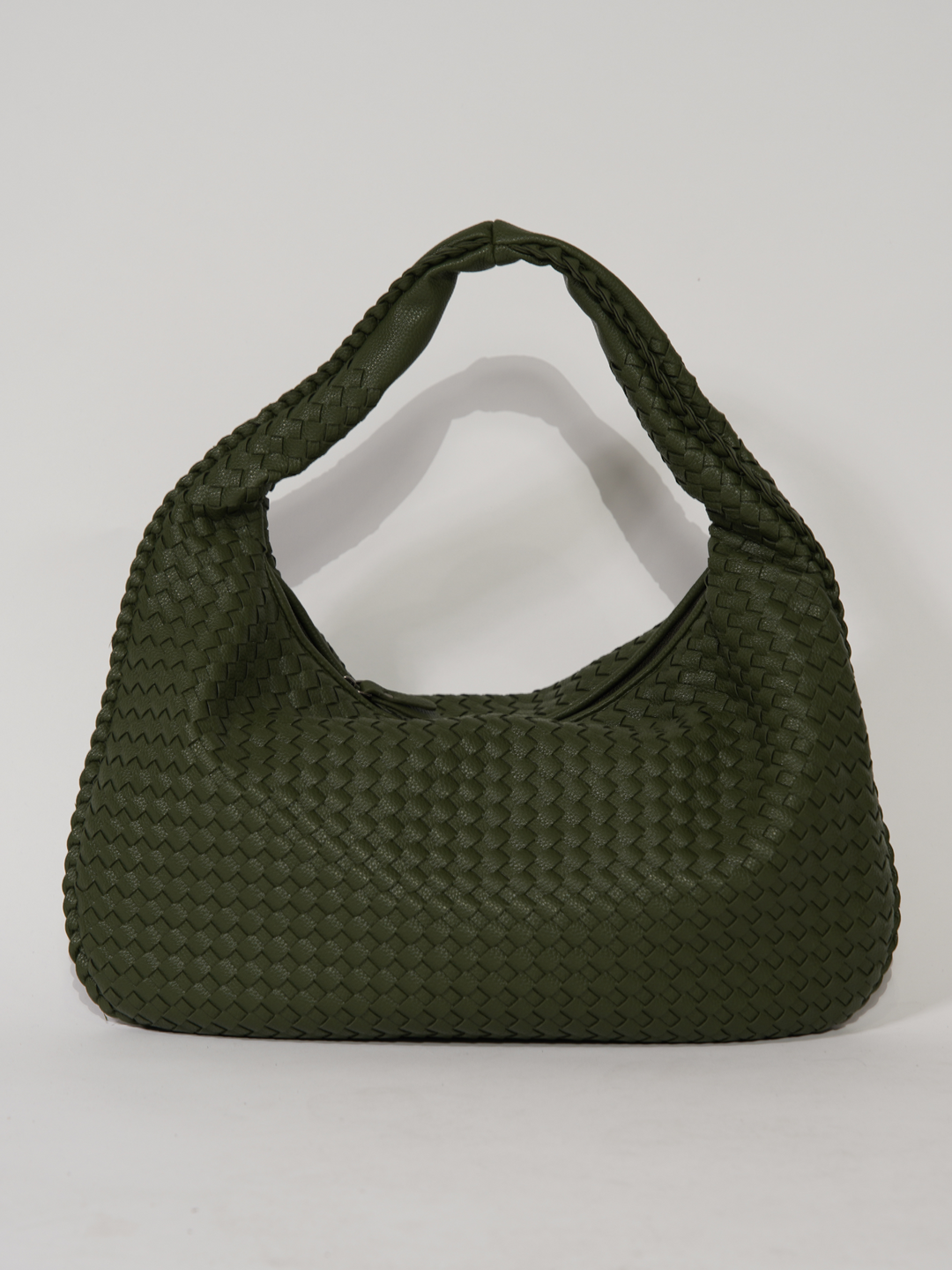 Borsa a spalla Samara
