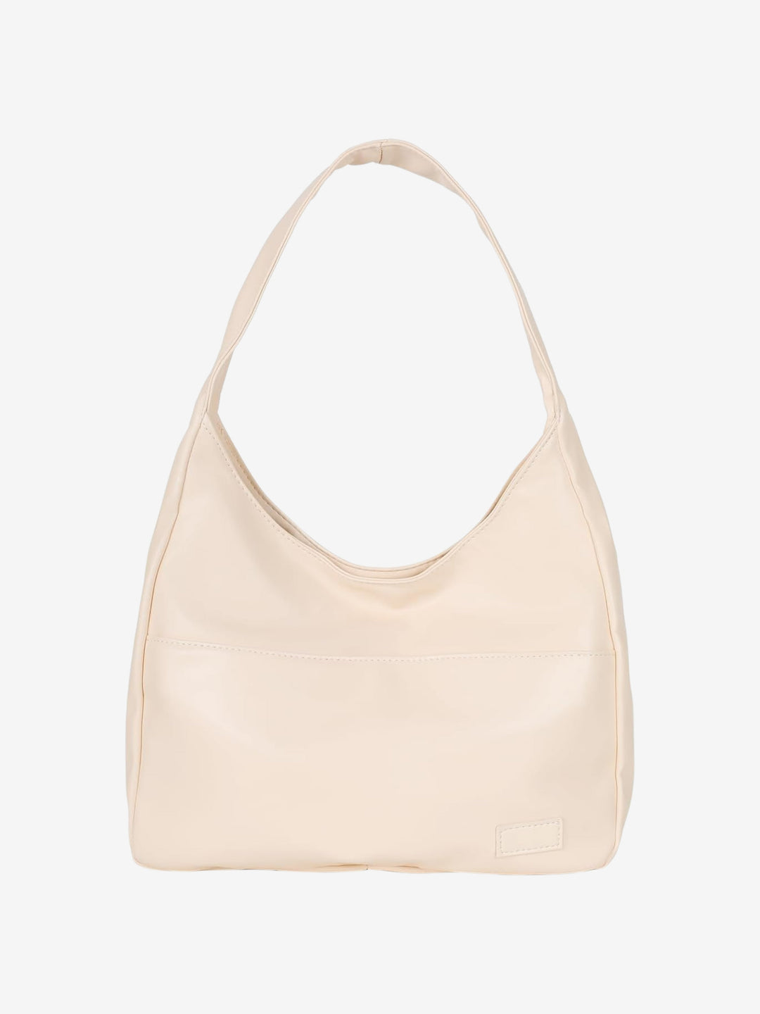 Luna – Borsa a Spalla