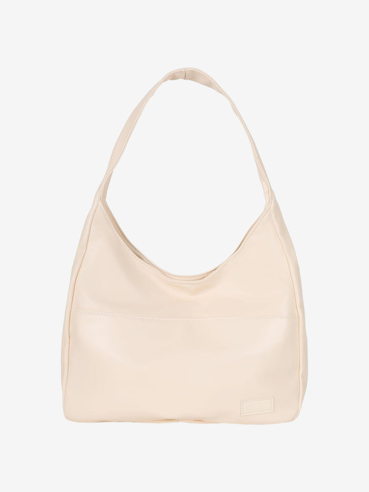 Luna – Borsa a Spalla