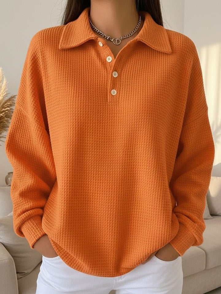 Availen | Elegante Pullover