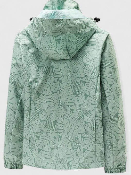Thanyelle | Classy Jacket