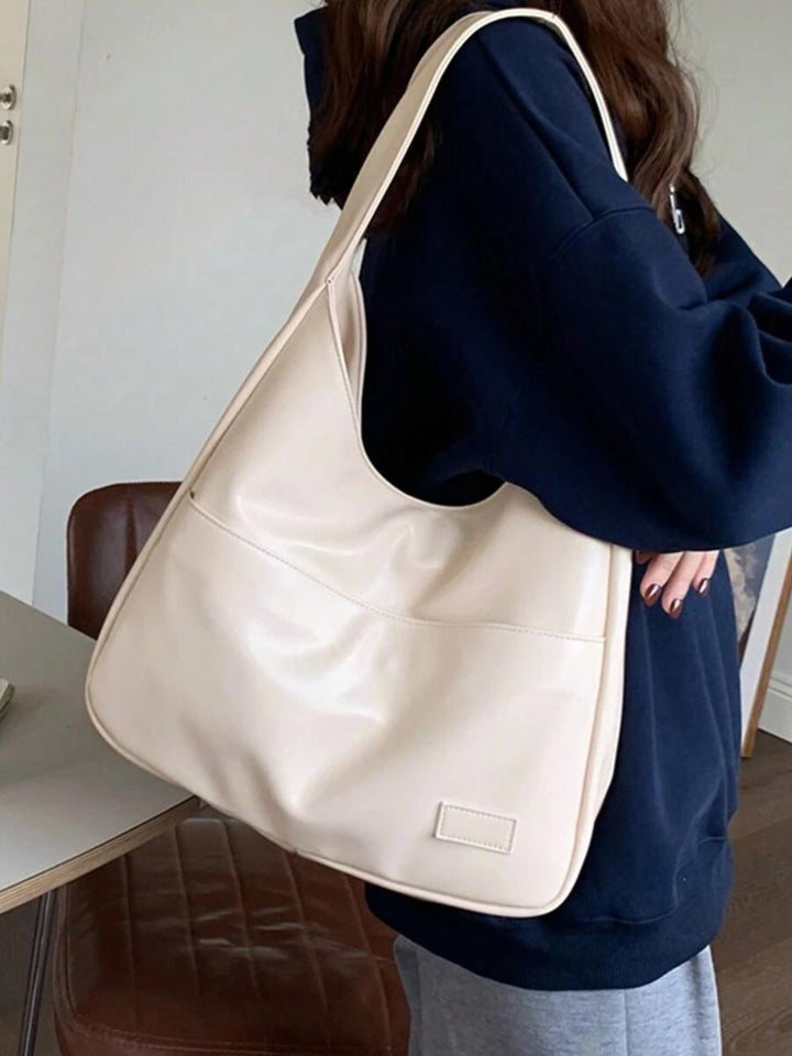 Luna – Borsa a Spalla