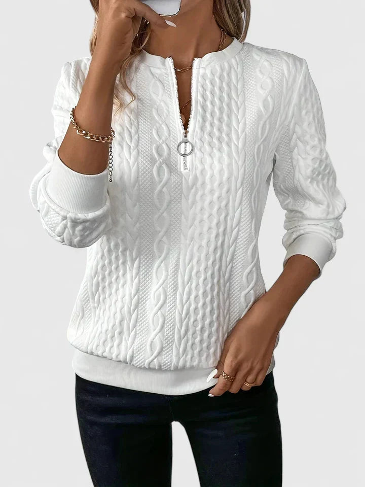 Ara | Pullover Confortevole