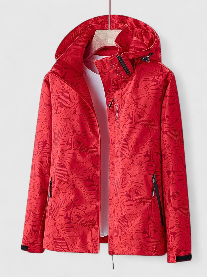 Thanyelle | Classy Jacket