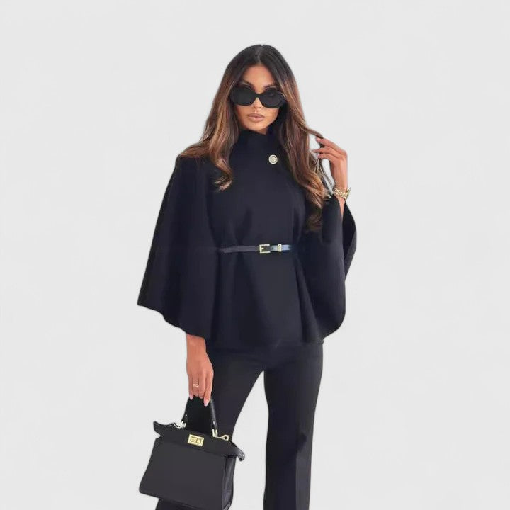 Nyssandra | Elegante Giacca