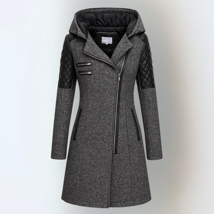 Halley™ | Classy Jacket