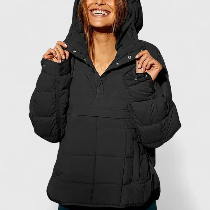 Ryleyann | Classy Jacket