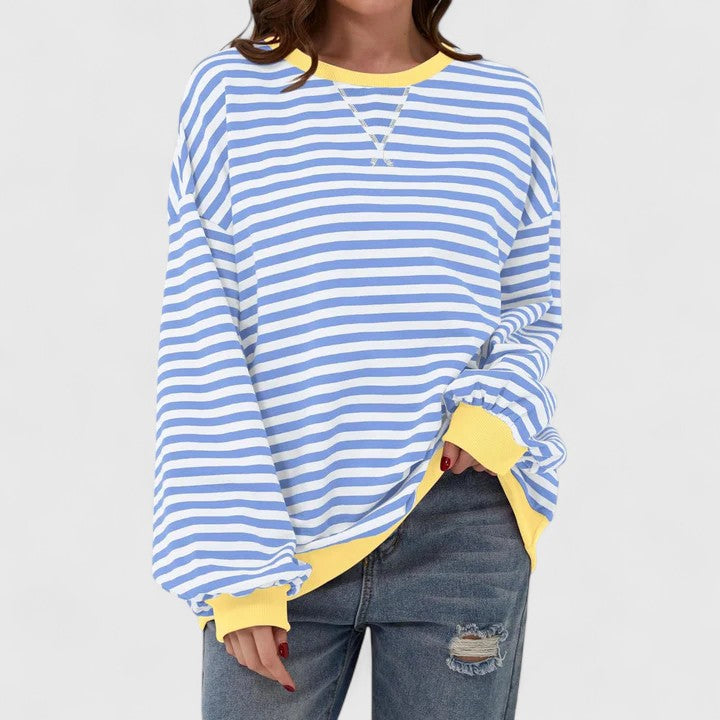Kayli | Comfy Sweater