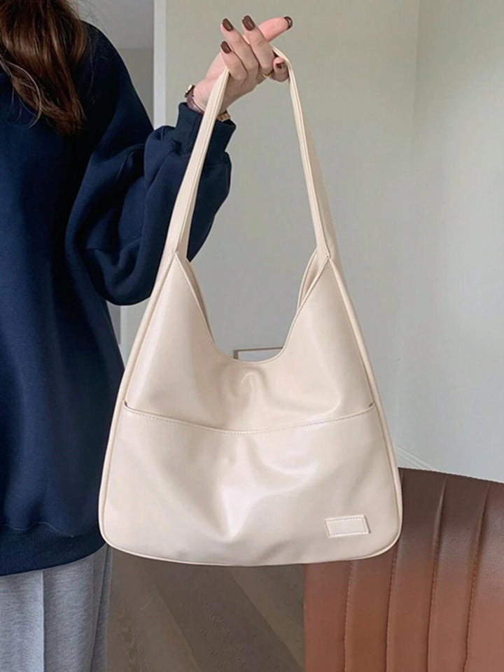 Luna – Borsa a Spalla