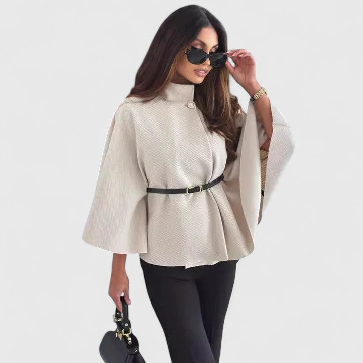 Nyssandra | Elegante Giacca