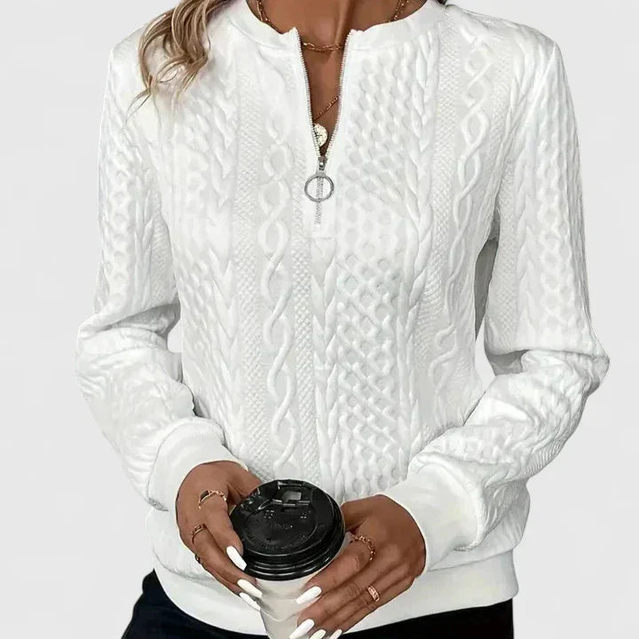 Ara | Pullover Confortevole
