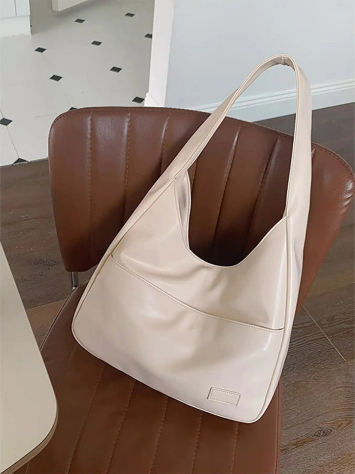 Luna – Borsa a Spalla