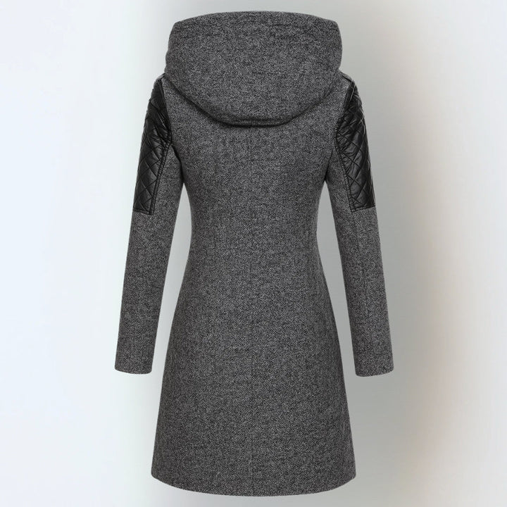 Halley™ | Classy Jacket