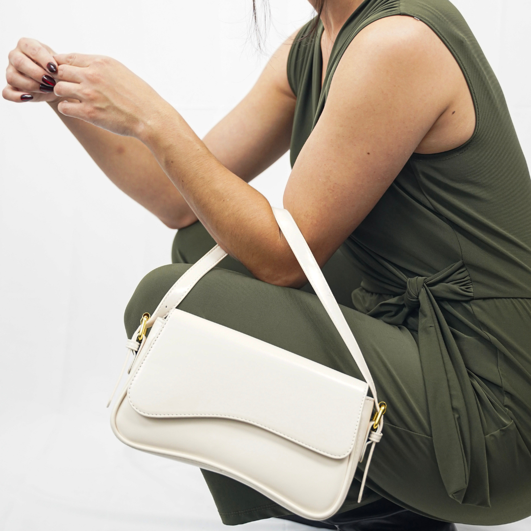Chloe - Borsa a Tracolla