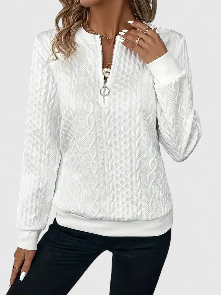 Ara | Pullover Confortevole