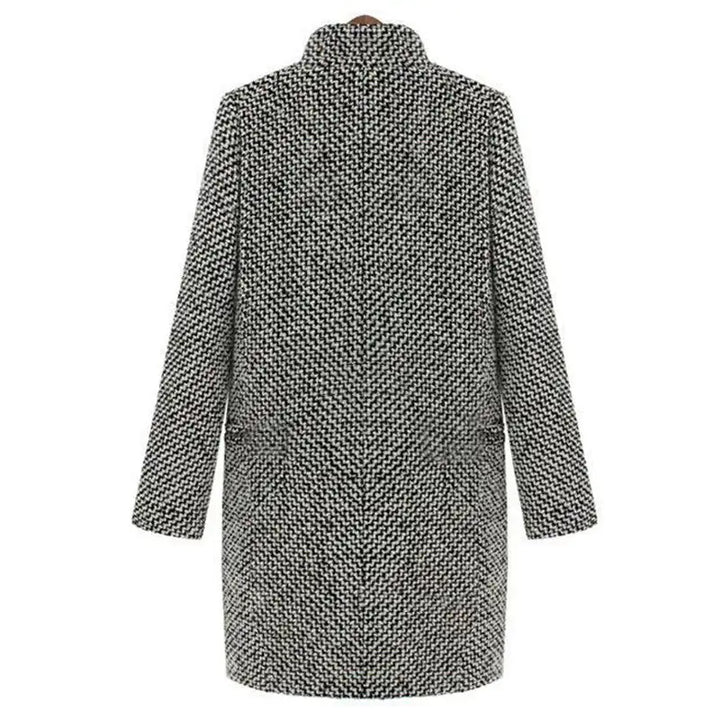 COLETTE™|CAPPOTTO ELEGANTE