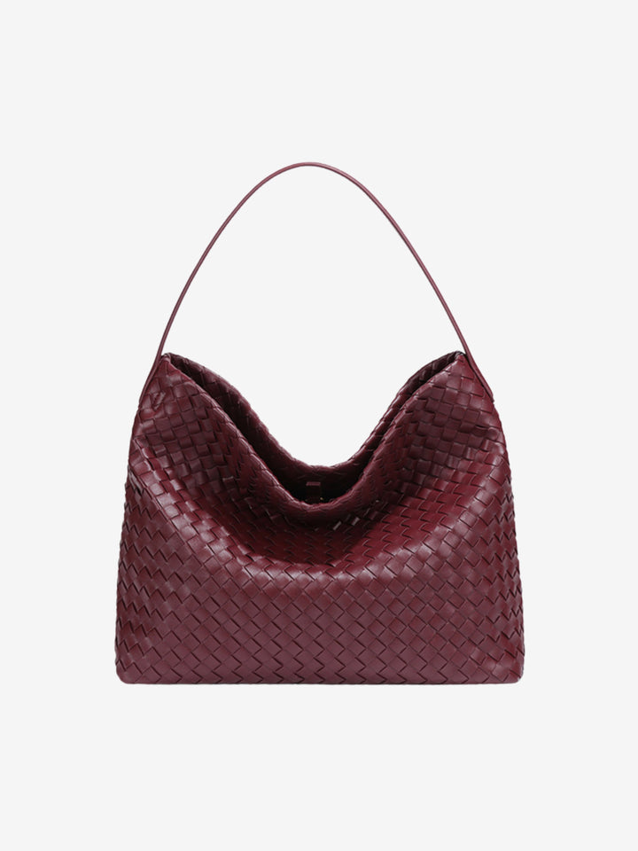 Juno – Borsa Tote Versatile