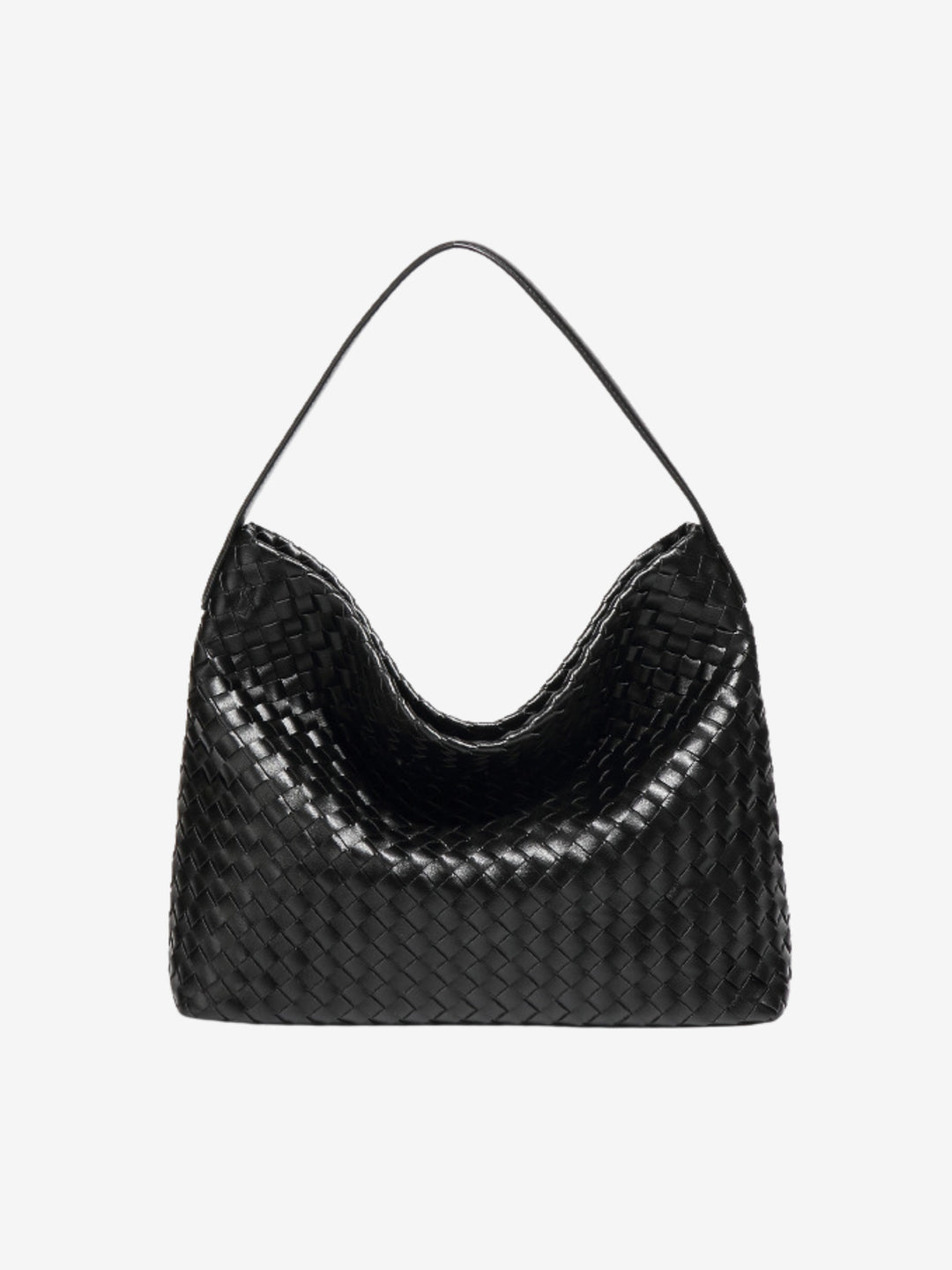 Juno – Borsa Tote Versatile