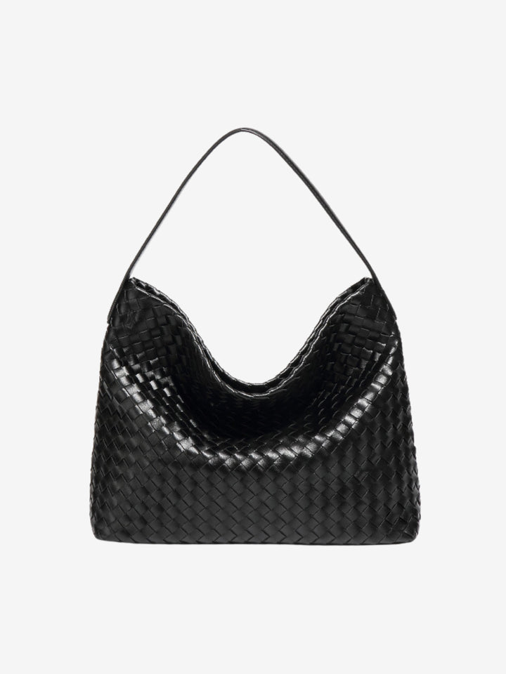 Juno – Borsa Tote Versatile