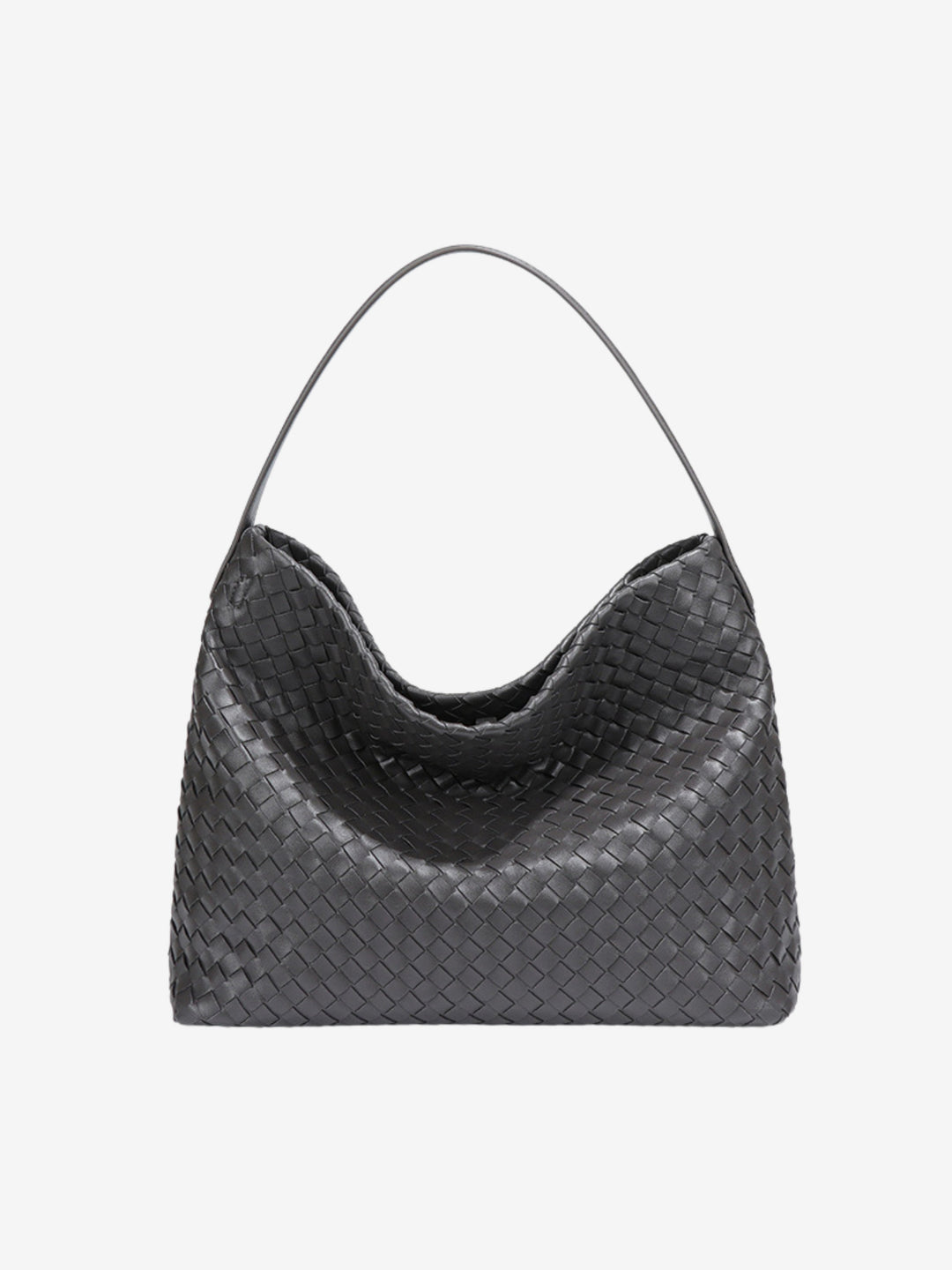 Juno – Borsa Tote Versatile